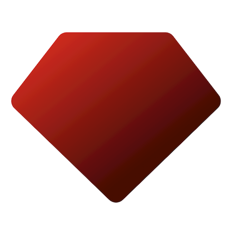 Raw SQL with ActiveRecord